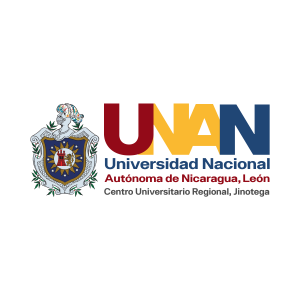 av_cur_jinotega